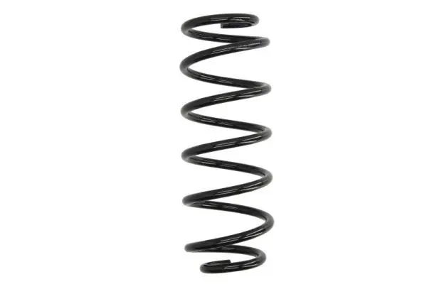Arc spiral Magnum Technology SP086MT