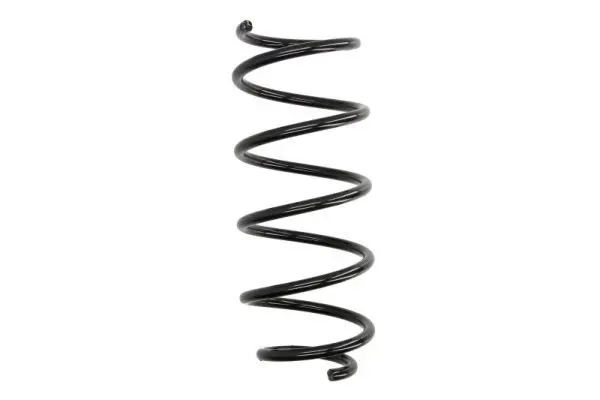 Arc spiral Magnum Technology SP087MT