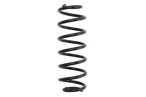 Arc spiral Magnum Technology SP090MT