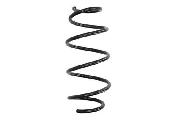 Arc spiral Magnum Technology SP097