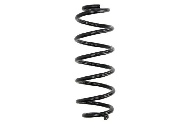 Arc spiral Magnum Technology SP098