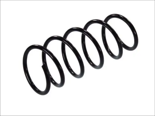 Arc spiral Magnum Technology SR000MT