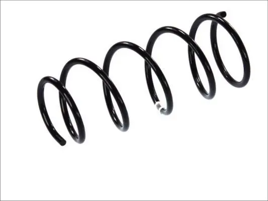 Arc spiral Magnum Technology SR001MT