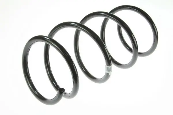 Arc spiral Magnum Technology SR006MT