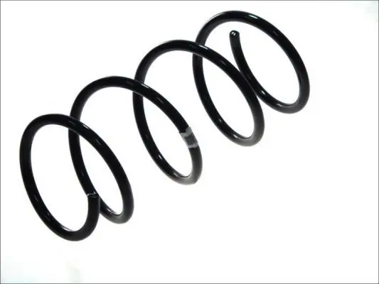 Arc spiral Magnum Technology SR008MT