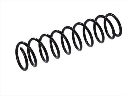 Arc spiral Magnum Technology SR054MT