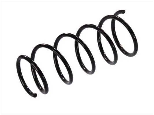 Arc spiral Magnum Technology SR066MT