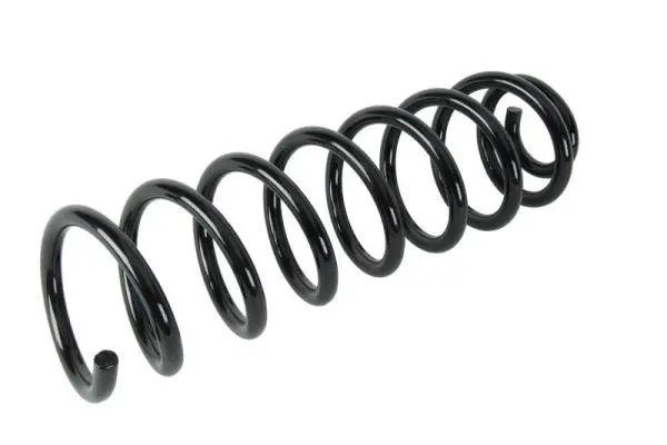 Arc spiral Magnum Technology SR075MT