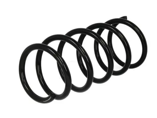 Arc spiral Magnum Technology SR134MT