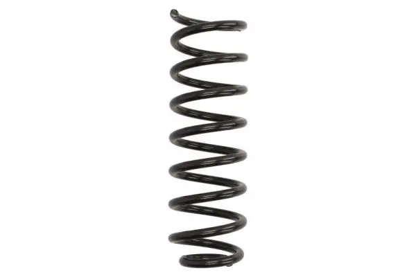 Arc spiral Magnum Technology SR136MT