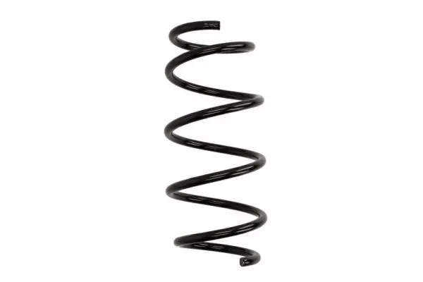 Arc spiral Magnum Technology SR138MT