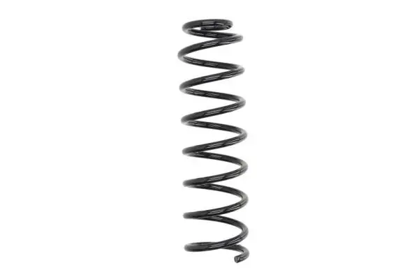 Arc spiral Magnum Technology SR142MT
