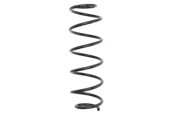 Arc spiral Magnum Technology SR143MT