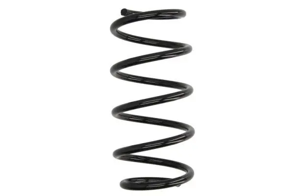 Arc spiral Magnum Technology SR147MT