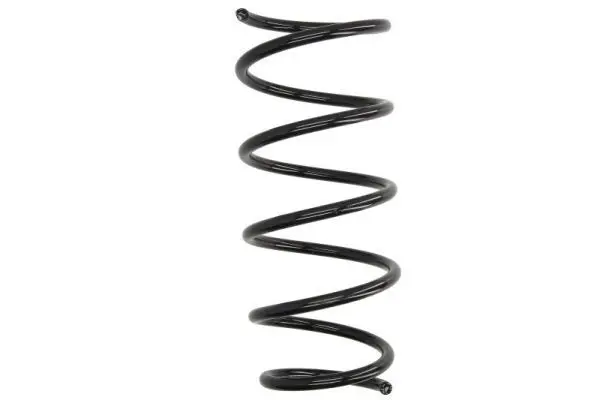 Arc spiral Magnum Technology SR150MT