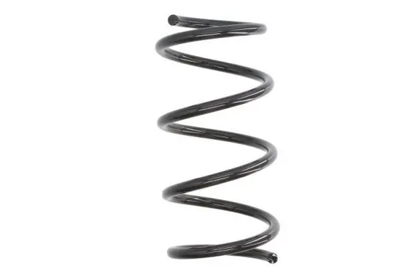 Arc spiral Magnum Technology SR152MT