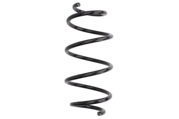 Arc spiral Magnum Technology SR154MT