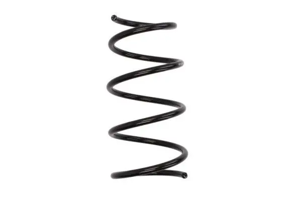 Arc spiral Magnum Technology SR159MT