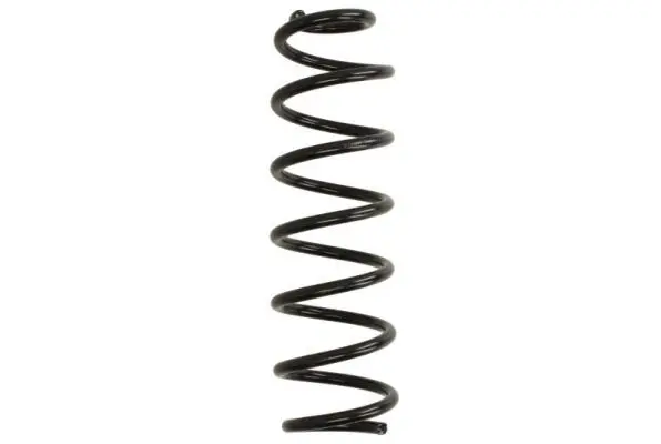 Arc spiral Magnum Technology SR160MT