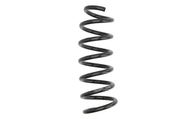Arc spiral Magnum Technology SR162MT