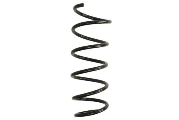 Arc spiral Magnum Technology SR166
