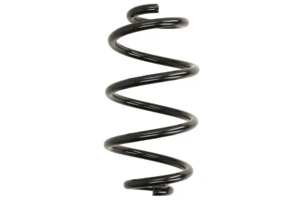 Arc spiral Magnum Technology SR170