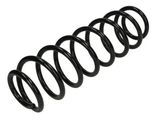 Arc spiral Magnum Technology SS007MT