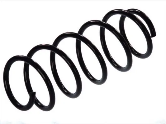 Arc spiral Magnum Technology SS016MT