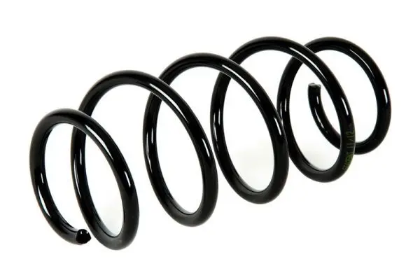 Arc spiral Magnum Technology SS025MT