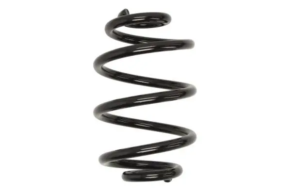 Arc spiral Magnum Technology SS029MT