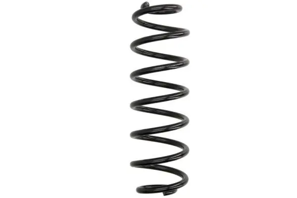 Arc spiral Magnum Technology SS035MT