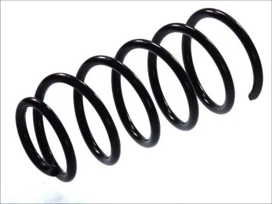 Arc spiral Magnum Technology ST002MT