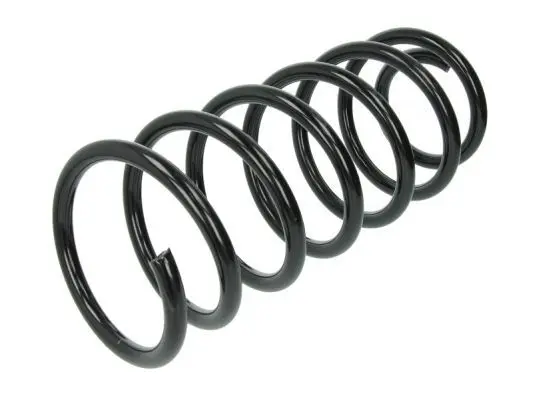 Arc spiral Magnum Technology ST014MT