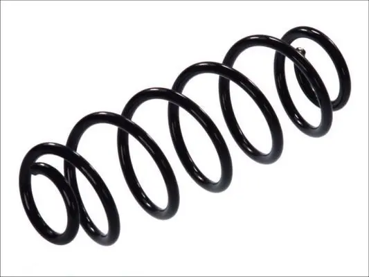 Arc spiral Magnum Technology ST042MT