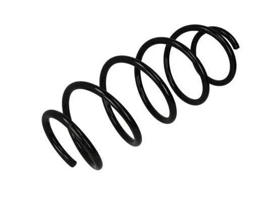 Arc spiral Magnum Technology ST043MT