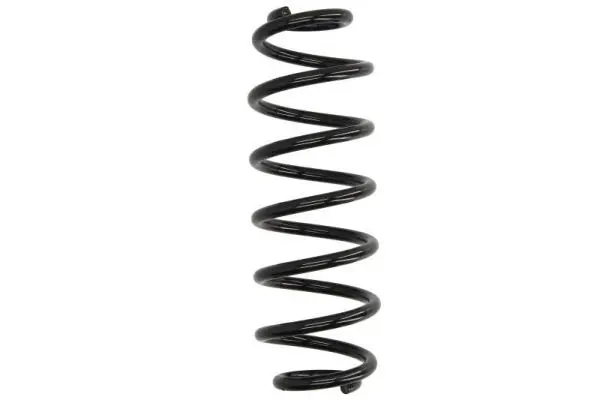 Arc spiral Magnum Technology ST045MT
