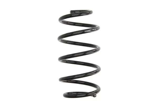 Arc spiral Magnum Technology ST048MT