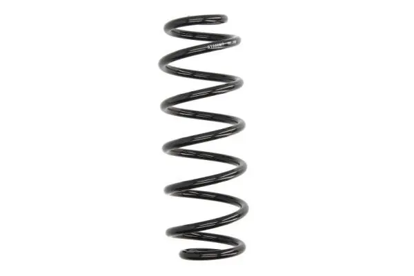 Arc spiral Magnum Technology ST050MT
