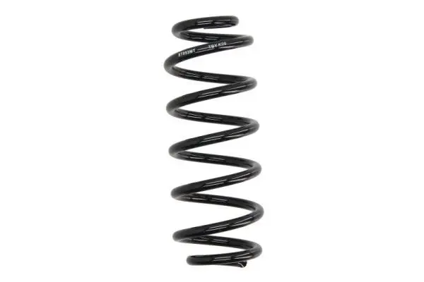 Arc spiral Magnum Technology ST053MT