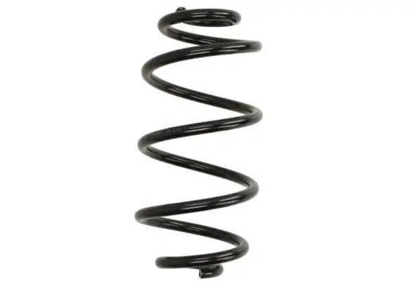 Arc spiral Magnum Technology SU030MT