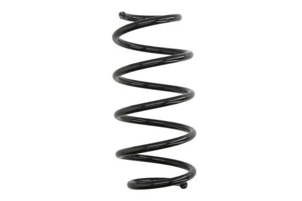 Arc spiral Magnum Technology SU033MT