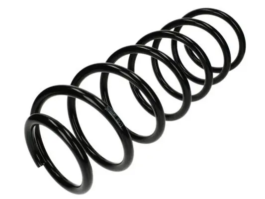 Arc spiral Magnum Technology SV066MT