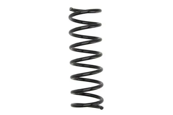 Arc spiral Magnum Technology SV075MT