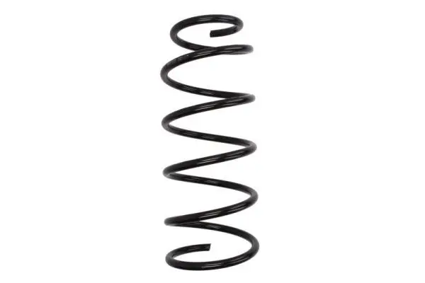 Arc spiral Magnum Technology SV077MT