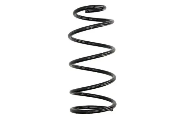 Arc spiral Magnum Technology SV078MT