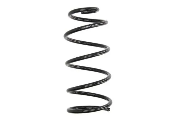 Arc spiral Magnum Technology SV080MT