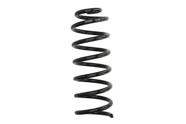 Arc spiral Magnum Technology SV081MT