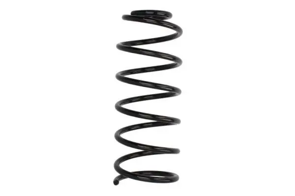Arc spiral Magnum Technology SW016MT