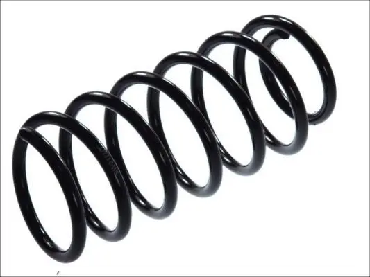 Arc spiral Magnum Technology SW017MT