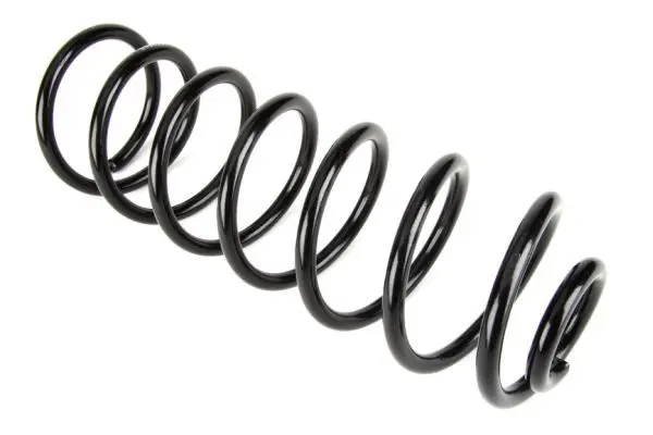 Arc spiral Magnum Technology SW051MT